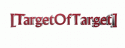 77966_TargetOfTarget.