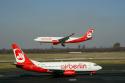 7800AIR_BERLIN_Meeting.