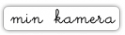 7801_minkamera.
