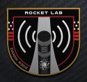 78133_RocketLab.