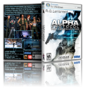 78630_Alpha_Protocol_1.