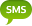 7879sms.