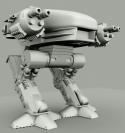 79427_Robot.