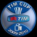 7956tim-cup-a.