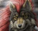 79825_wolf_pack_by_sheltiewolf-d410hi6.
