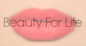79933_Redlips_header.
