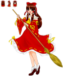 8004Reimu.