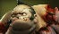 8015Pudge.