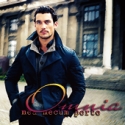 80317_David_Gandy_av.