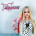 80331283169817_avril-lavigne-the-best-damn-thing.