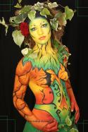 8082Body_painting_by_thedarkplague.