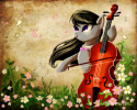 8093a_song_from_the_heart_by_whitestar1802-d4jwi1c.