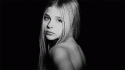 81043_Chloe_Moretz_2.