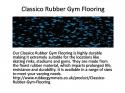 81223_Classico_Rubber_Gym_Flooring.