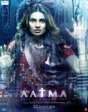 81380_aatma-2013-hindi-movie-watch-online.