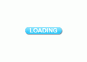 81834_loading44.