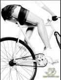 8215girl_on_bicycle_angle.