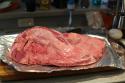 82292_brisket.