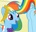 823076907_-_plot_rainbow_dash_screenshot.