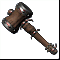 82429_hammer.