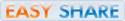 8246EasyShare_com_-_Logo.