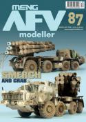 82513_AFV_Modeller.