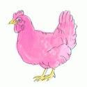 82553_chickenanimated.