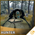 82596_hunter.