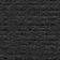 83015_CarpetTexture.