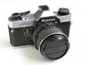 83239_MAMIYA1.