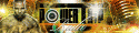 83421_Powertrip_Radio_Blogspot_Banner_00013.