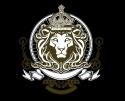 83510_jah_rastafari_reggae_music_lion_of_judah.
