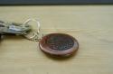 83835_SipscoKeyring_2.