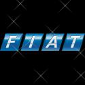 83fiat_2.