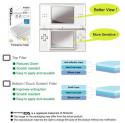 84041_HORI-DS-Lite-Screen-Protector-3.