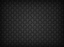84053_floral-pattern-wallpaper-black.