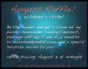 84753_AugustRAffle.