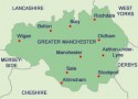 85115_Greater_Manchester_Map.