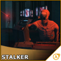 85161_stalker.