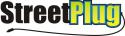 85455_Street_Plug.