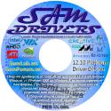 85896_samdrivers_thm.