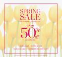 85906_SpringSale.