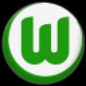 8600wolfsburg64.