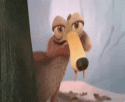 86361_scrat.