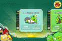 86858_Angry-Birds_Episode-Selection.
