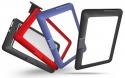 87108_Alcatel-One-Touch-Evo-7-Android-ICS-tablet-frames.