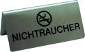 878Tischaufsteller-10x5-cm-NICHTRAUCHER-symbol.