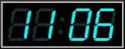 880Clock_Plus_1_7.