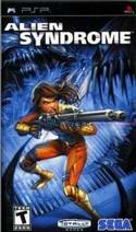 8822alienSyndromePSPcover1.