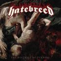 88602_hatebreed.